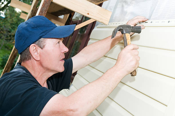 Best Property Management Cleanouts  in Ol, LA