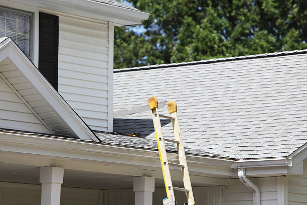 Best Same-Day Junk Removal Services  in Ol, LA