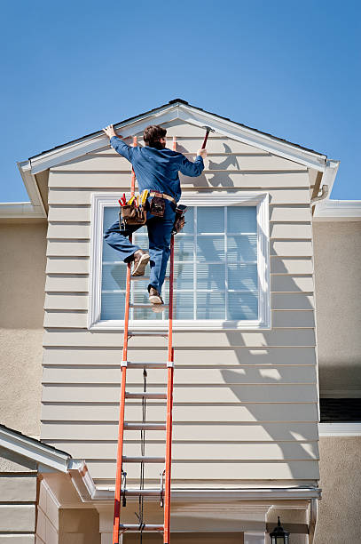 Best Yard Waste Removal  in Ol, LA