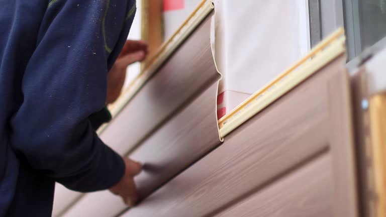 Best Mattress Disposal  in Ol, LA